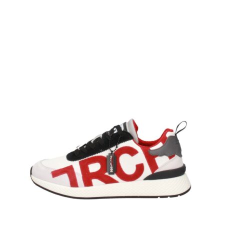 JOHN RICHMOND SNEAKERS UOMO