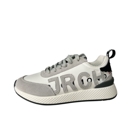 JOHN RICHMOND SNEAKERS DONNA