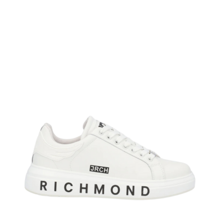 JOHN RICHMOND SNEAKERS DONNA