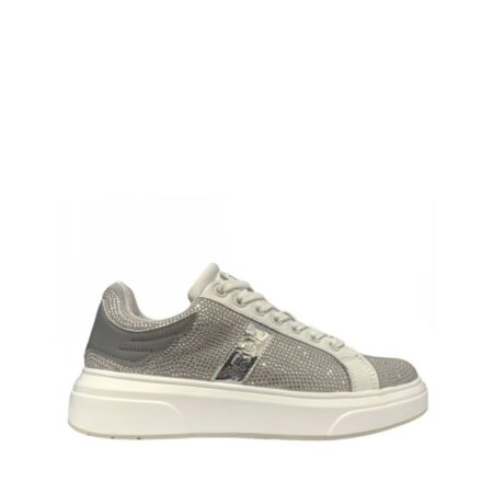 JOHN RICHMOND SNEAKERS DONNA