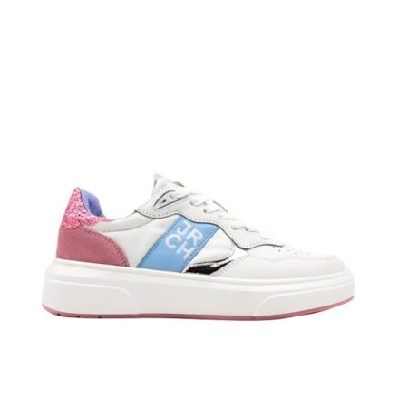 JOHN RICHMOND SNEAKERS DONNA