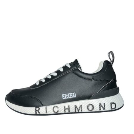 JOHN RICHMOND SNEAKERS UOMO