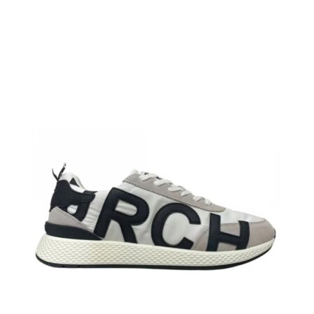 JOHN RICHMOND SNEAKERS UOMO