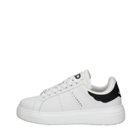 JOHN RICHMOND SNEAKERS UOMO
