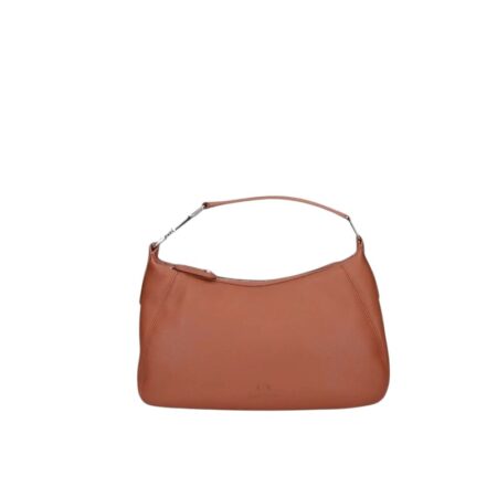 ARMANI EXCHANGE MESSANGER BAG