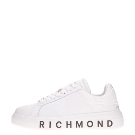 JHON RICHMOND SCARPA