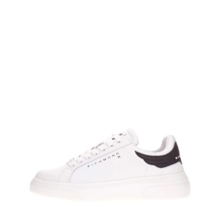 JOHN RICHMOND SNEAKERS