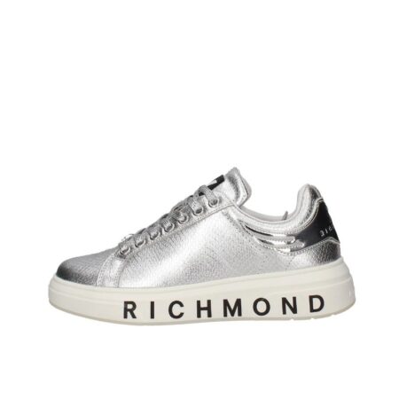 JHON RICHMOND SCARPA