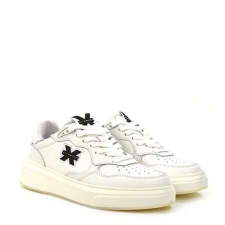 JHON RICHMOND SCARPA