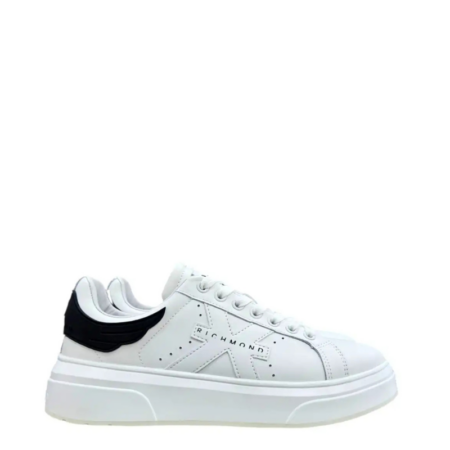 JOHN RICHMOND SNEAKERS