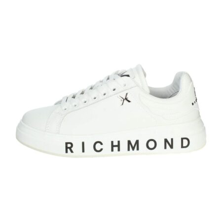 JOHN RICHMOND SNEAKERS