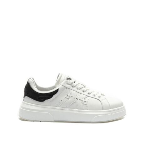 JOHN RICHMOND SNEAKERS