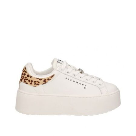 JOHN RICHMOND SNEAKERS DONNA