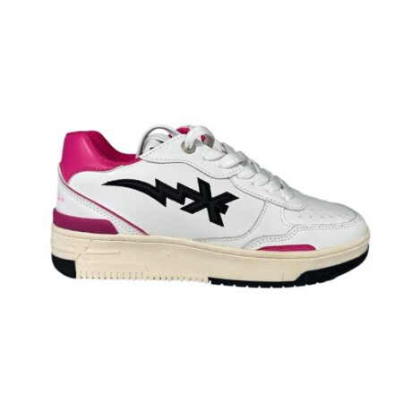 JOHN RICHMOND SNEAKERS DONNA