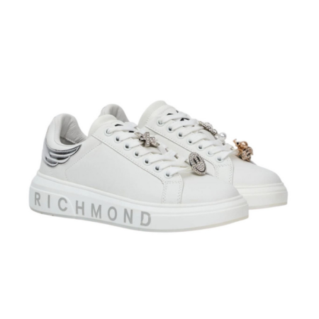 JOHN RICHMOND SNEAKERS DONNA