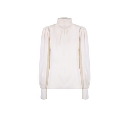 MARIUCCIA MILANO 
CASACCA