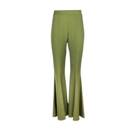 MARIUCCIA MILANO PANTALONE