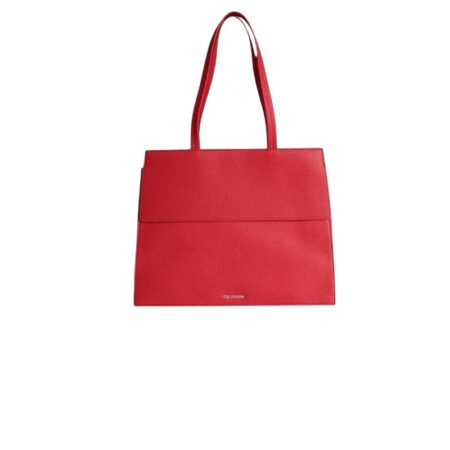 TRUSSARDI NADIR SHOPPING