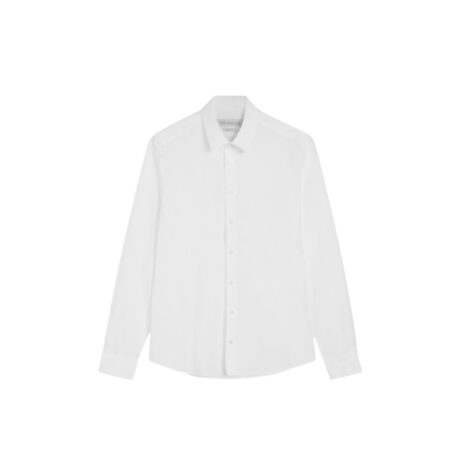 TRUSSARDI SHIRT ITALIAN