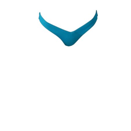 TRUSSARDI SLIP BIKINI