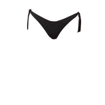 TRUSSARDI SLIP BIKINI