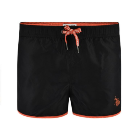 U.S. POLO PANTALONCINO COSTUME UOMO