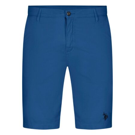 U.S. POLO SHORT UOMO
