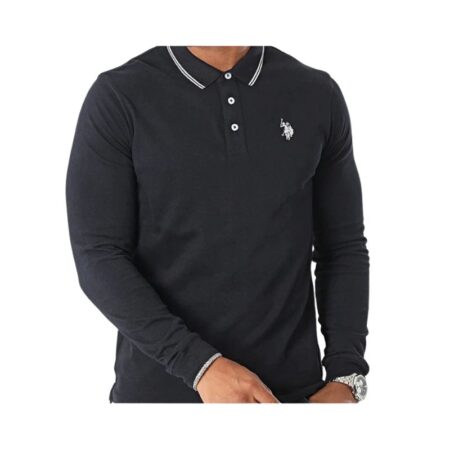 U.S POLO ASSN POLO