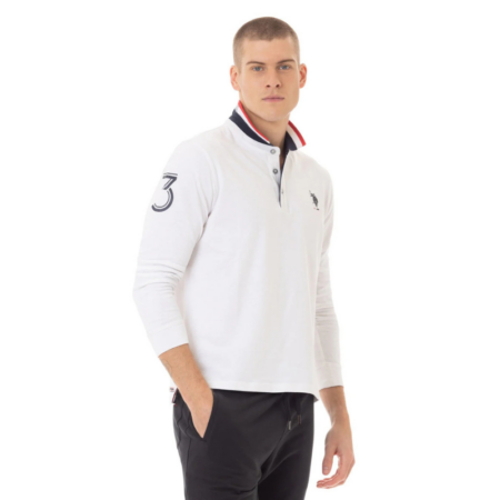U.S POLO ASSN POLO