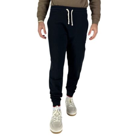 U.S POLO ASSN PANTALONE