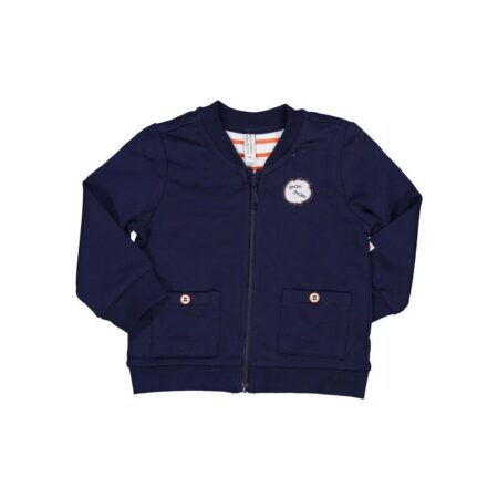 U.S POLO ASSN FELPA PILE