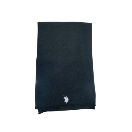 U.S POLO ASSN SCIARPA