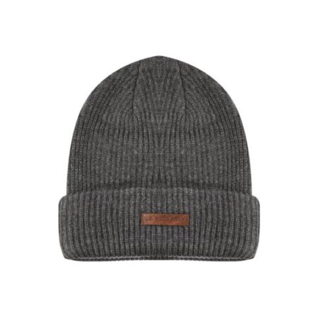 U.S POLO ASSN CAPPELLO