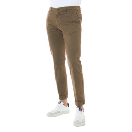 U.S POLO ASSN PANTALONE