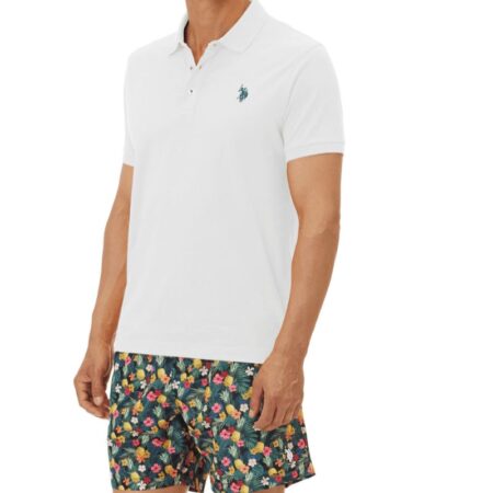 U.S POLO ASSN POLO