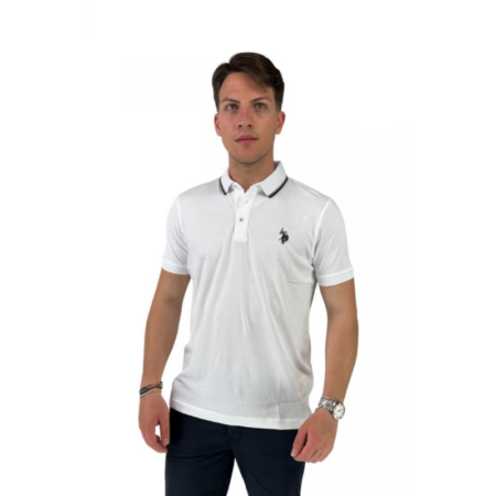 U.S POLO ASSN POLO