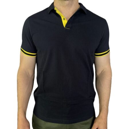 U.S POLO ASSN POLO