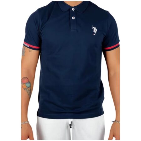 U.S POLO ASSN POLO