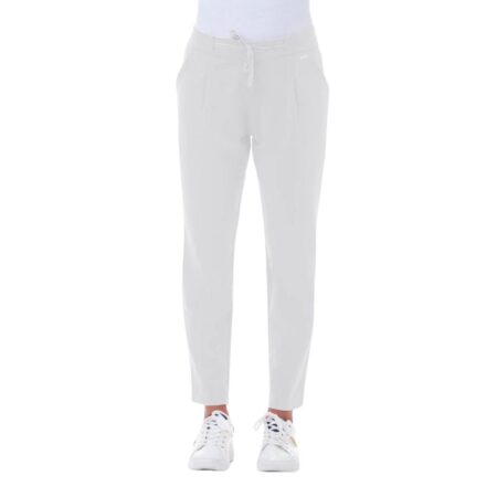 U.S POLO ASSN PANTALONE