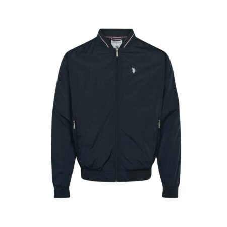 U.S POLO ASSN BOMBER