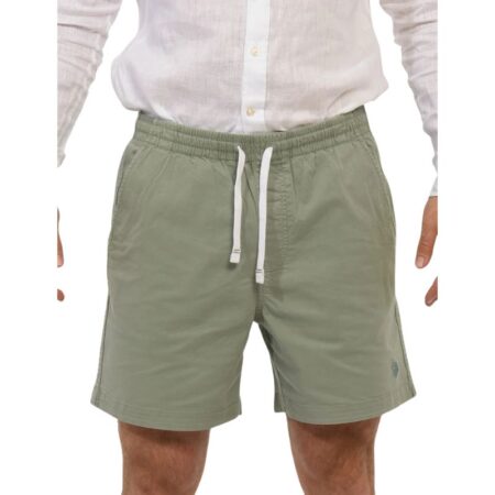 U.S POLO ASSN SHORT