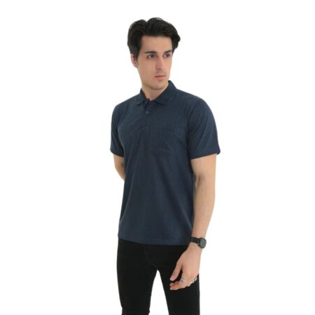 U.S POLO ASSN T-SHIRT