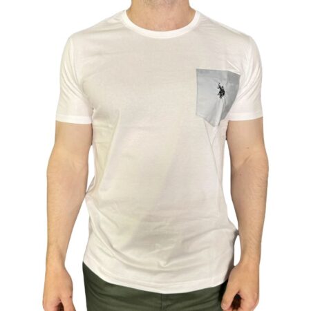 U.S POLO ASSN t-shirt