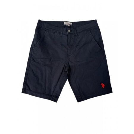 U.S POLO ASSN SHORT LINO