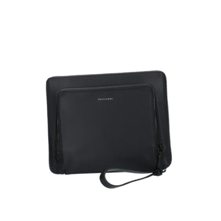 TRUSSARDI TRACOLLA UOMO