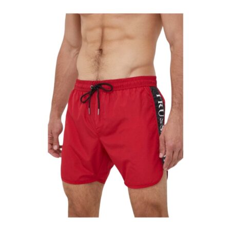 TRUSSARDI BOARDSHORT UOMO