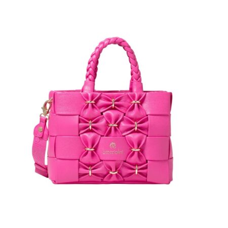 BRACCIALINI HANDBAG ICONS