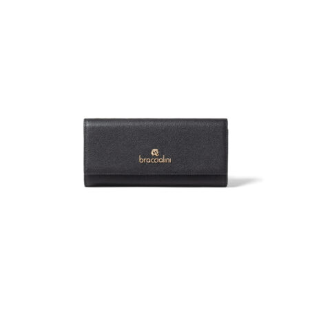 BRACCIALINI WALLET CONTINENTAL