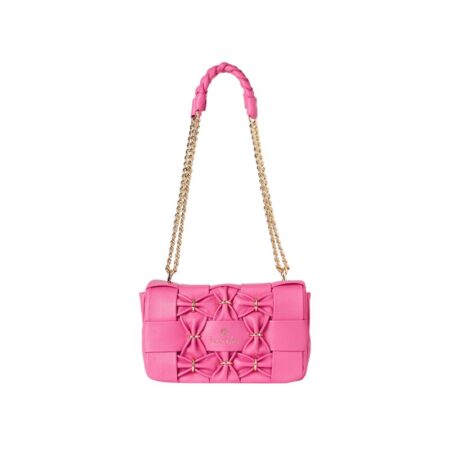 BRACCIALINI HANGBAG BETH JELLY