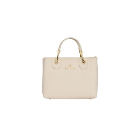 BRACCIALINI Handbag Beth